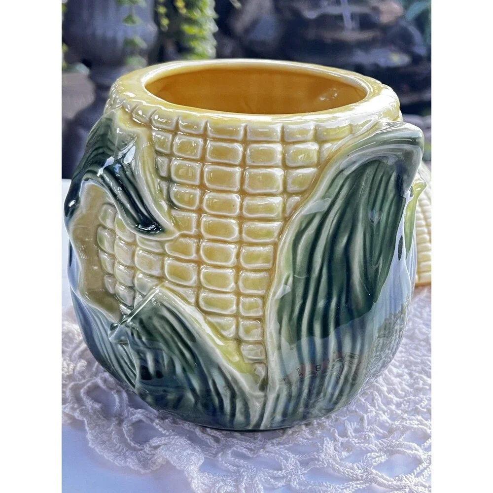 Stanford this jar